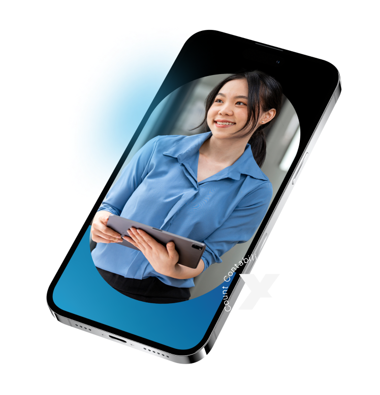 Contabilidade Digital no Rio Grande do Sul NextCount
