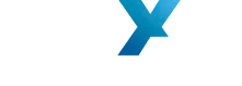 Contabilidade Digital no Rio Grande do Sul NextCount