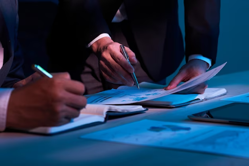 Quer um planejamento financeiro que realmente traga resultados e impulsione suas finanças? Leia para saber as principais dicas para um plano efetivo.